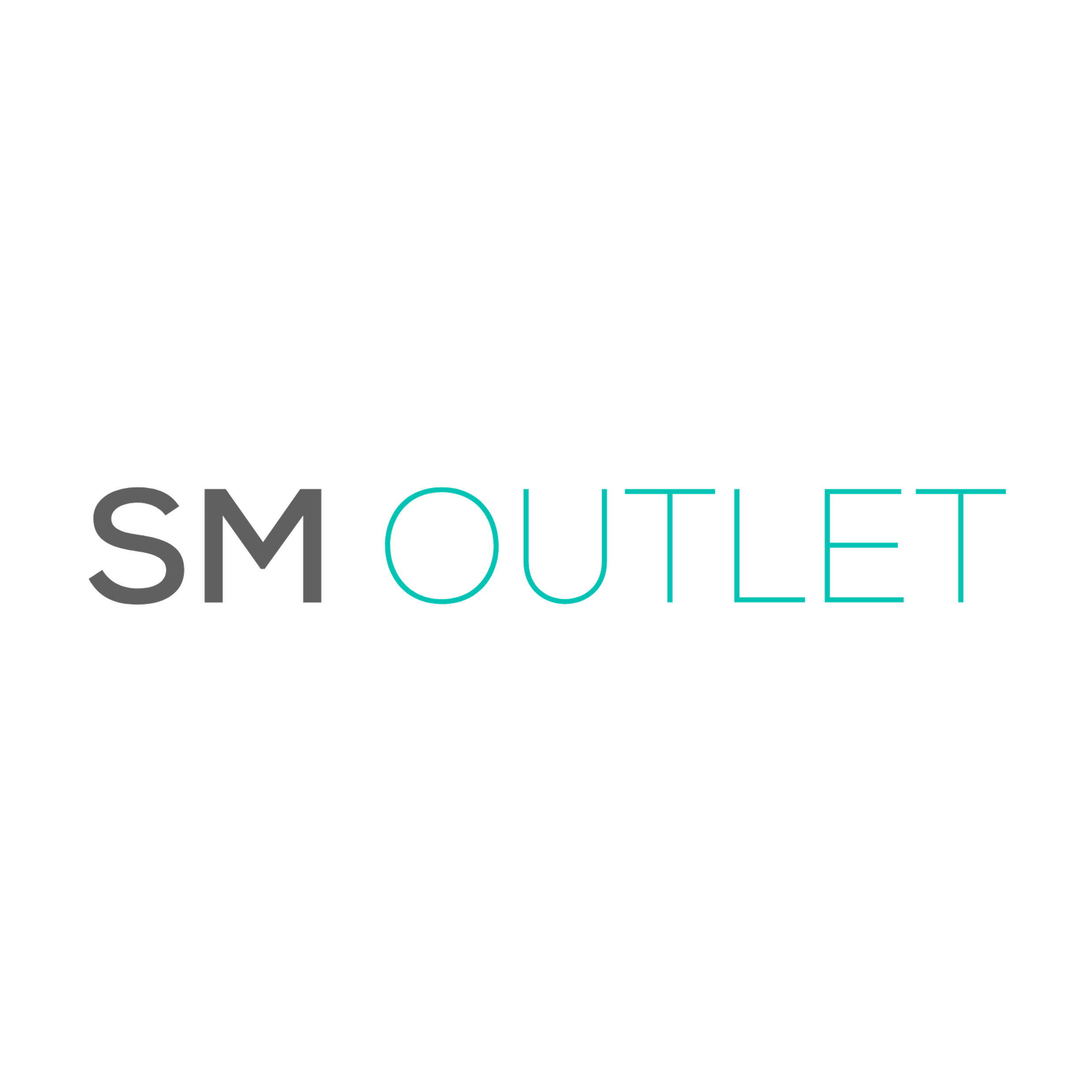 SM Outlet