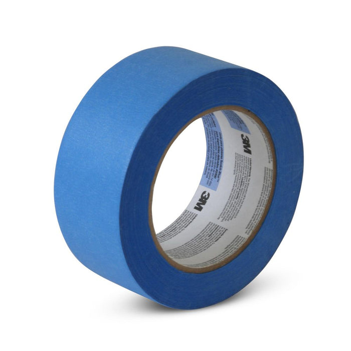 Masking tape azul 2" (3M) - SM (Deco Studio)