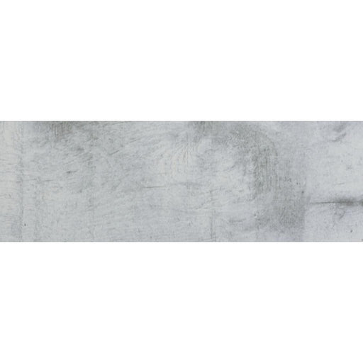 Baldosa Decape White 20x60 - SM (Deco Studio)