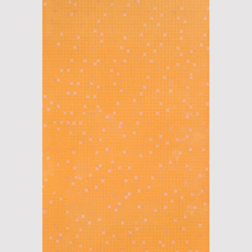 Azulejo Vetro Naranja 25x40 - SM (Deco Studio)